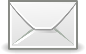 mail, envelope, letter-297542.jpg